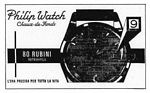 Philip Watch 1963 0.jpg